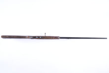 Load image into Gallery viewer, Webley &amp; Scott in 410GA
