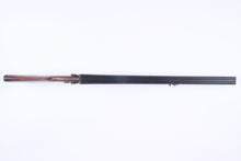Charger l'image dans le visualiseur de la galerie, Husqvarna Hammergun SxS in 16GA , SKU: 23391
