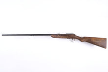Load image into Gallery viewer, Webley &amp; Scott in 410GA
