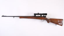 Load image into Gallery viewer, Carl Gustaf M96 in 30-06
