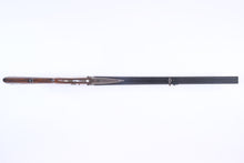 Charger l'image dans le visualiseur de la galerie, Husqvarna Hammergun SxS in 16GA , SKU: 23391
