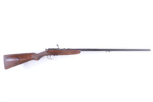Load image into Gallery viewer, Webley &amp; Scott in 410GA
