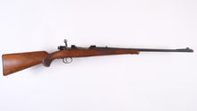 Load image into Gallery viewer, Stiga M96 in 30-06
