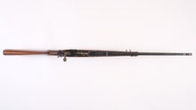 Load image into Gallery viewer, Stiga M96 in 30-06
