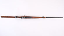 Load image into Gallery viewer, Stiga M96 in 30-06

