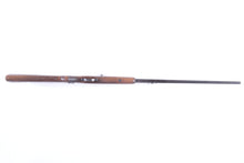 Load image into Gallery viewer, Webley &amp; Scott in 410GA
