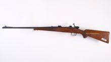 Load image into Gallery viewer, Stiga M96 in 30-06
