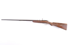 Load image into Gallery viewer, Webley &amp; Scott in 410GA
