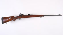 Load image into Gallery viewer, Stiga M96 in 30-06
