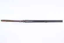 Charger l'image dans le visualiseur de la galerie, Husqvarna Hammergun SxS in 12GA , SKU: 23392
