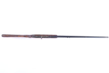 Load image into Gallery viewer, Webley &amp; Scott in 410GA
