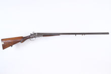 Charger l'image dans le visualiseur de la galerie, Belgian Hammergun SxS in 16GA , SKU: 23393
