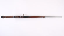 Load image into Gallery viewer, Stiga M96 in 30-06
