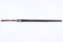 Charger l'image dans le visualiseur de la galerie, Belgian Hammergun SxS in 16GA , SKU: 23393
