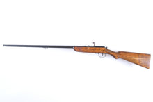 Load image into Gallery viewer, Webley &amp; Scott in 410GA
