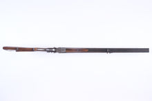 Charger l'image dans le visualiseur de la galerie, Belgian Hammergun SxS in 16GA , SKU: 23393
