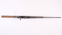 Load image into Gallery viewer, Stiga M96 in 30-06
