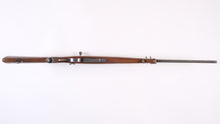 Load image into Gallery viewer, Stiga M96 in 30-06
