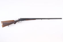 Charger l'image dans le visualiseur de la galerie, Geco Hammergun SxS in 16GA , SKU: 23394
