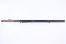 Charger l'image dans le visualiseur de la galerie, Geco Hammergun SxS in 16GA , SKU: 23394
