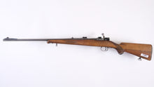 Load image into Gallery viewer, Stiga M96 in 30-06
