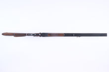 Charger l'image dans le visualiseur de la galerie, Geco Hammergun SxS in 16GA , SKU: 23394
