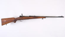 Load image into Gallery viewer, Stiga M96 in 30-06
