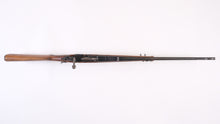 Load image into Gallery viewer, Stiga M96 in 30-06
