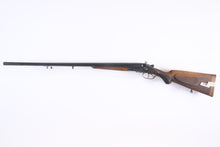 Charger l'image dans le visualiseur de la galerie, Geco Hammergun SxS in 16GA , SKU: 23394
