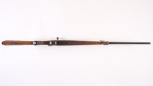 Load image into Gallery viewer, Stiga M96 in 30-06
