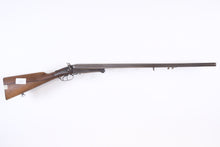 Charger l'image dans le visualiseur de la galerie, Husqvarna Hammergun SxS in 12GA , SKU: 23395
