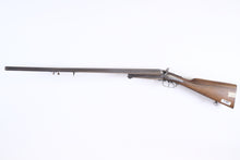 Charger l'image dans le visualiseur de la galerie, Husqvarna Hammergun SxS in 12GA , SKU: 23395
