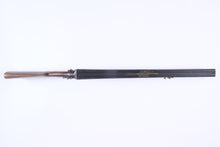 Charger l'image dans le visualiseur de la galerie, Husqvarna Hammergun SxS in 12GA , SKU: 23396
