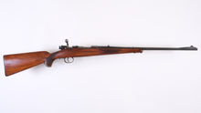 Load image into Gallery viewer, Stiga M96 in 30-06
