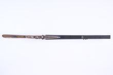 Charger l'image dans le visualiseur de la galerie, Husqvarna Hammergun SxS in 12GA , SKU: 23396
