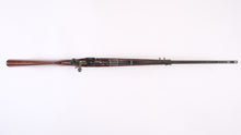 Load image into Gallery viewer, Stiga M96 in 30-06
