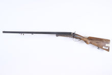 Charger l'image dans le visualiseur de la galerie, Husqvarna Hammergun SxS in 12GA , SKU: 23396

