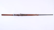 Load image into Gallery viewer, Stiga M96 in 30-06
