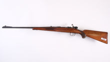 Load image into Gallery viewer, Stiga M96 in 30-06
