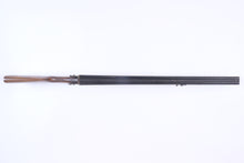 Charger l'image dans le visualiseur de la galerie, Husqvarna Hammergun SxS in 16GA , SKU: 23397
