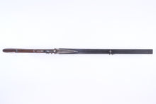 Charger l'image dans le visualiseur de la galerie, Husqvarna Hammergun SxS in 16GA , SKU: 23397
