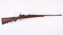 Load image into Gallery viewer, Stiga M96 in 30-06
