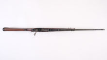 Load image into Gallery viewer, Stiga M96 in 30-06
