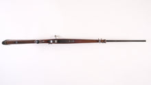 Load image into Gallery viewer, Stiga M96 in 30-06
