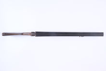 Charger l'image dans le visualiseur de la galerie, Husqvarna Hammergun SxS in 12GA , SKU: 23398

