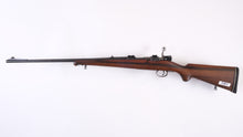 Load image into Gallery viewer, Stiga M96 in 30-06
