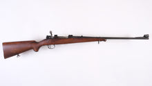Load image into Gallery viewer, Stiga M96 in 30-06
