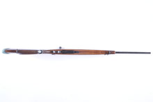 Load image into Gallery viewer, Parker Hale Safari in 30-06
