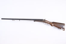 Charger l'image dans le visualiseur de la galerie, Husqvarna Hammergun SxS in 12GA , SKU: 23398
