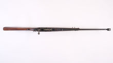 Load image into Gallery viewer, Stiga M96 in 30-06
